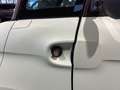 Fiat Topolino Fiat Topolino 6kw Verde - thumbnail 11