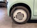 Fiat Topolino Fiat Topolino 6kw Verde - thumbnail 12
