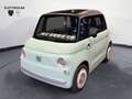 Fiat Topolino Fiat Topolino 6kw Verde - thumbnail 1