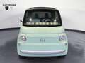 Fiat Topolino Fiat Topolino 6kw Verde - thumbnail 5