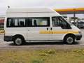 Ford Transit Kombi 2.0 FT 300,Behindertengerecht Bianco - thumbnail 4