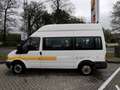 Ford Transit Kombi 2.0 FT 300,Behindertengerecht Bianco - thumbnail 3