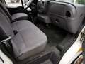 Ford Transit Kombi 2.0 FT 300,Behindertengerecht Bianco - thumbnail 7