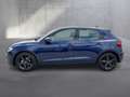 Audi A1 25 TFSI intense Blau - thumbnail 2