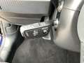 Audi A1 25 TFSI intense Blau - thumbnail 15