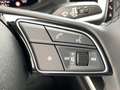 Audi A1 25 TFSI intense Blau - thumbnail 13