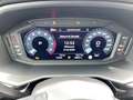 Audi A1 25 TFSI intense Blau - thumbnail 10