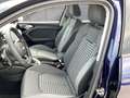 Audi A1 25 TFSI intense Blau - thumbnail 8