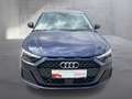 Audi A1 25 TFSI intense Blau - thumbnail 6