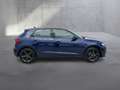 Audi A1 25 TFSI intense Blau - thumbnail 5