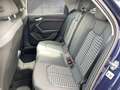 Audi A1 25 TFSI intense Blau - thumbnail 9