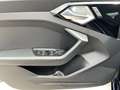 Audi A1 25 TFSI intense Blau - thumbnail 11