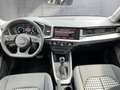 Audi A1 25 TFSI intense Blau - thumbnail 7