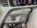Audi A1 25 TFSI intense Blau - thumbnail 14