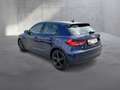 Audi A1 25 TFSI intense Blau - thumbnail 3