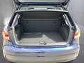 Audi A1 25 TFSI intense Blau - thumbnail 18