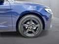 Audi A1 25 TFSI intense Blau - thumbnail 17