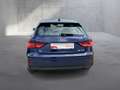 Audi A1 25 TFSI intense Blau - thumbnail 4