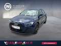 Audi A1 25 TFSI intense Blau - thumbnail 1