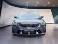 BMW M5 Basis Lim. AHK M Drive FFC DrivAssistPro ParkPr... Grau - thumbnail 2