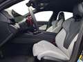 BMW M5 Basis Lim. AHK M Drive FFC DrivAssistPro ParkPr... Grau - thumbnail 13