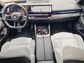BMW M5 Basis Lim. AHK M Drive FFC DrivAssistPro ParkPr... Grau - thumbnail 27