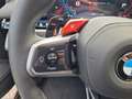 BMW M5 Basis Lim. AHK M Drive FFC DrivAssistPro ParkPr... Grau - thumbnail 15