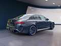BMW M5 Basis Lim. AHK M Drive FFC DrivAssistPro ParkPr... Grau - thumbnail 6