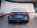 BMW M5 Basis Lim. AHK M Drive FFC DrivAssistPro ParkPr... Grau - thumbnail 5