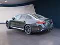 BMW M5 Basis Lim. AHK M Drive FFC DrivAssistPro ParkPr... Grau - thumbnail 4