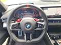 BMW M5 Basis Lim. AHK M Drive FFC DrivAssistPro ParkPr... Grau - thumbnail 14