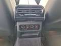 BMW M5 Basis Lim. AHK M Drive FFC DrivAssistPro ParkPr... Grau - thumbnail 10