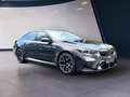 BMW M5 Basis Lim. AHK M Drive FFC DrivAssistPro ParkPr... Grau - thumbnail 3