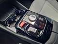BMW M5 Basis Lim. AHK M Drive FFC DrivAssistPro ParkPr... Grau - thumbnail 26
