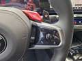 BMW M5 Basis Lim. AHK M Drive FFC DrivAssistPro ParkPr... Grau - thumbnail 16