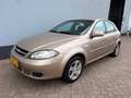Chevrolet Lacetti 1.4-16V Style 5-Deurs - Airco - LMV Beige - thumbnail 1