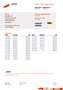 Chevrolet Lacetti 1.4-16V Style 5-Deurs - Airco - LMV Beige - thumbnail 11