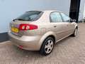 Chevrolet Lacetti 1.4-16V Style 5-Deurs - Airco - LMV Beige - thumbnail 6