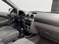 Chevrolet Lacetti 1.4-16V Style 5-Deurs - Airco - LMV Beige - thumbnail 7