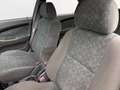 Chevrolet Lacetti 1.4-16V Style 5-Deurs - Airco - LMV Beige - thumbnail 9