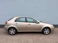 Chevrolet Lacetti 1.4-16V Style 5-Deurs - Airco - LMV Beige - thumbnail 5