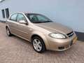 Chevrolet Lacetti 1.4-16V Style 5-Deurs - Airco - LMV Beige - thumbnail 4