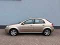 Chevrolet Lacetti 1.4-16V Style 5-Deurs - Airco - LMV Beige - thumbnail 2