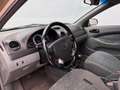 Chevrolet Lacetti 1.4-16V Style 5-Deurs - Airco - LMV Beige - thumbnail 8