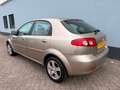 Chevrolet Lacetti 1.4-16V Style 5-Deurs - Airco - LMV Beige - thumbnail 3
