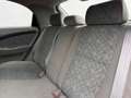 Chevrolet Lacetti 1.4-16V Style 5-Deurs - Airco - LMV Beige - thumbnail 10