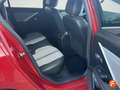 Opel Astra 1.5D DTH S/S Elegance Aut. 130 Burdeos - thumbnail 20