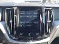 Volvo XC60 XC60 2.0 d4 Business awd geartronic my18 Bianco - thumbnail 10