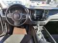 Volvo XC60 XC60 2.0 d4 Business awd geartronic my18 Weiß - thumbnail 8