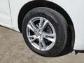 Volvo XC60 XC60 2.0 d4 Business awd geartronic my18 Bianco - thumbnail 5